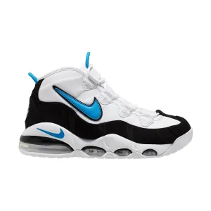 Nike Air Max Uptempo '95 'Orlando Magic' Men's Shoes Asics Marathon Shoe