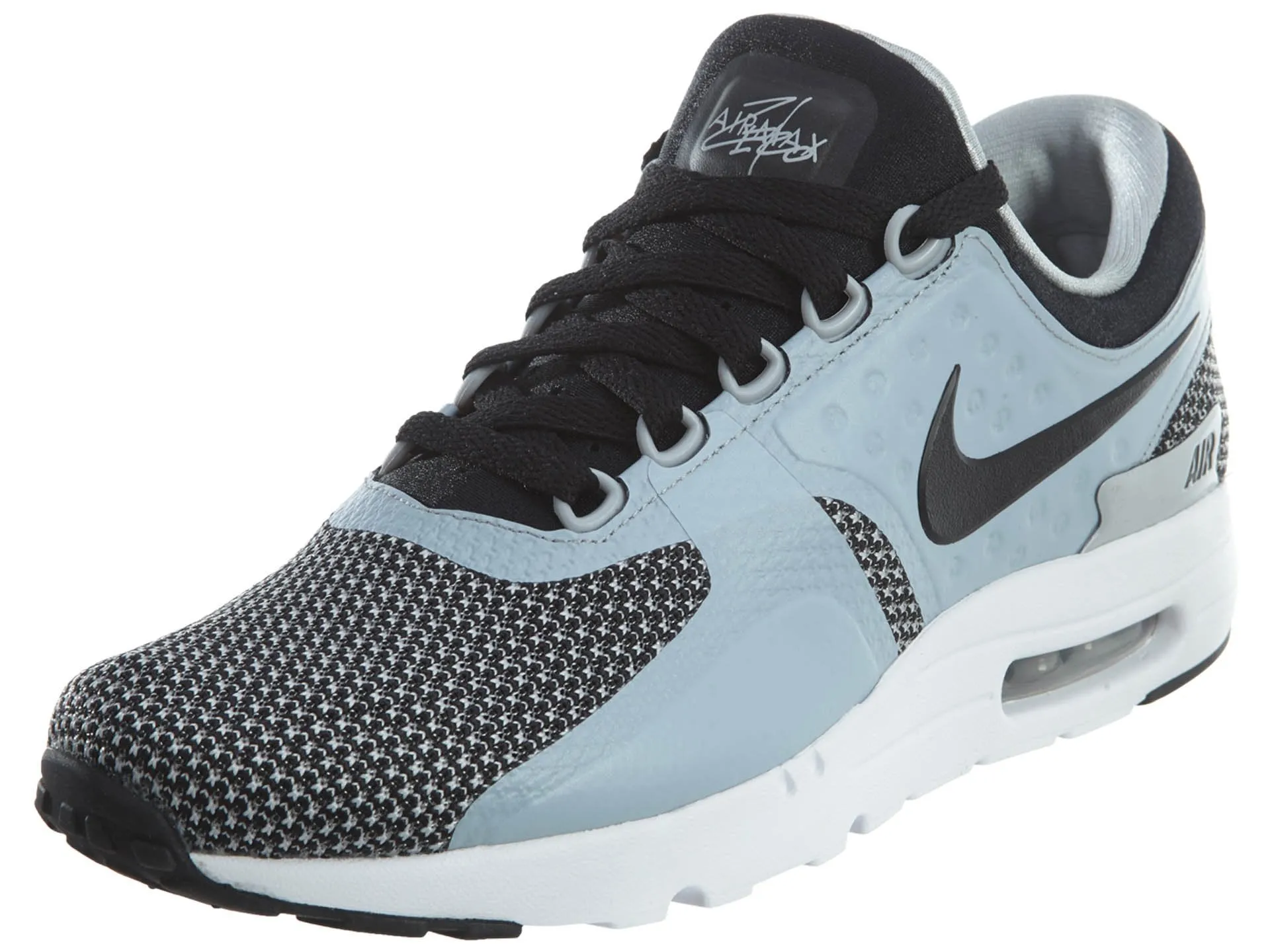 Nike Air Max Zero Essential Mens Style : 876070 Asics Junior Tennis Shoes