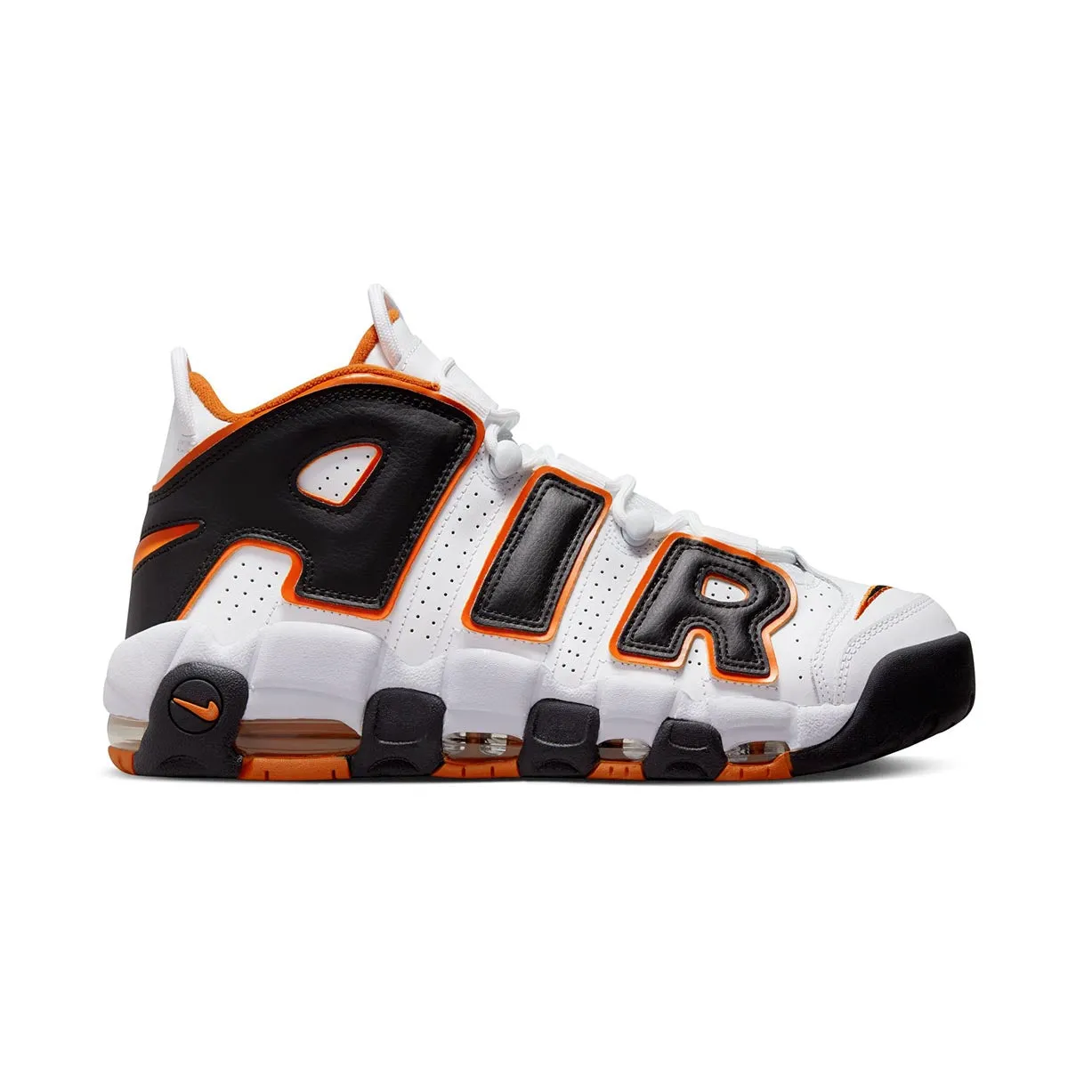 Nike Air More Uptempo '96 Men's Shoes Asics Shoes Tiger Onitsuka
