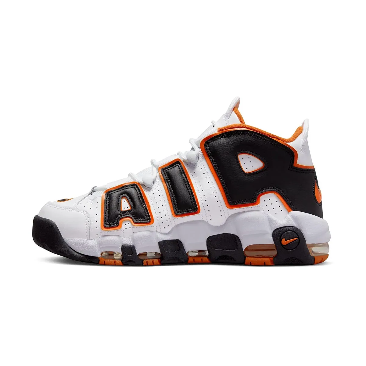 Nike Air More Uptempo '96 Men's Shoes Asics Shoe Lineup
