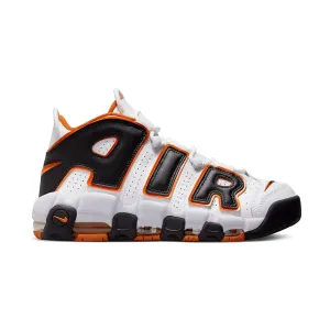 Shop Asics Tennis Shoes Nike Air More Uptempo '96 Men's Shoes