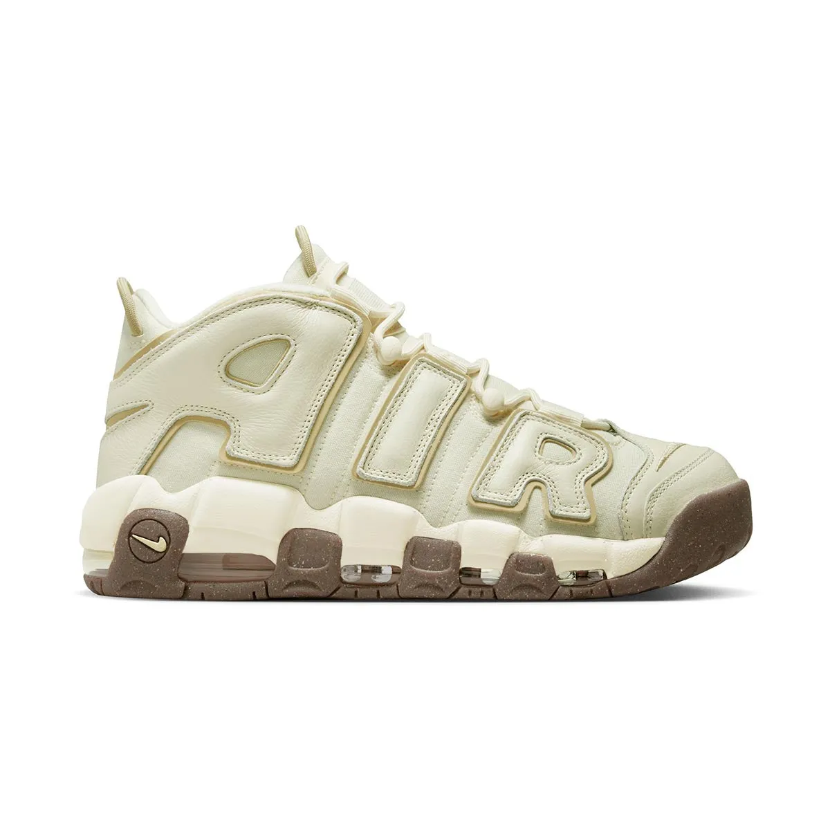 Nike Air More Uptempo '96 Men's Shoes Asics Shoes Company