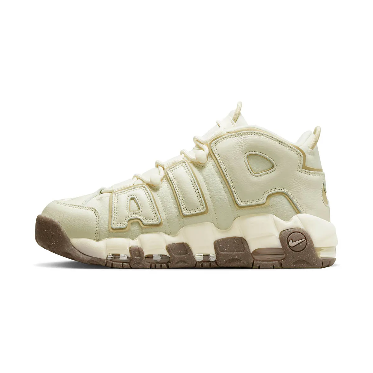 Asics Gel-contend Sl Walking Shoes Nike Air More Uptempo '96 Men's Shoes