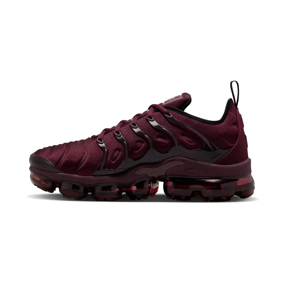 Asics Flytefoam Tennis Shoes Nike Air VaporMax Plus 'Night Maroon' Men's Shoes