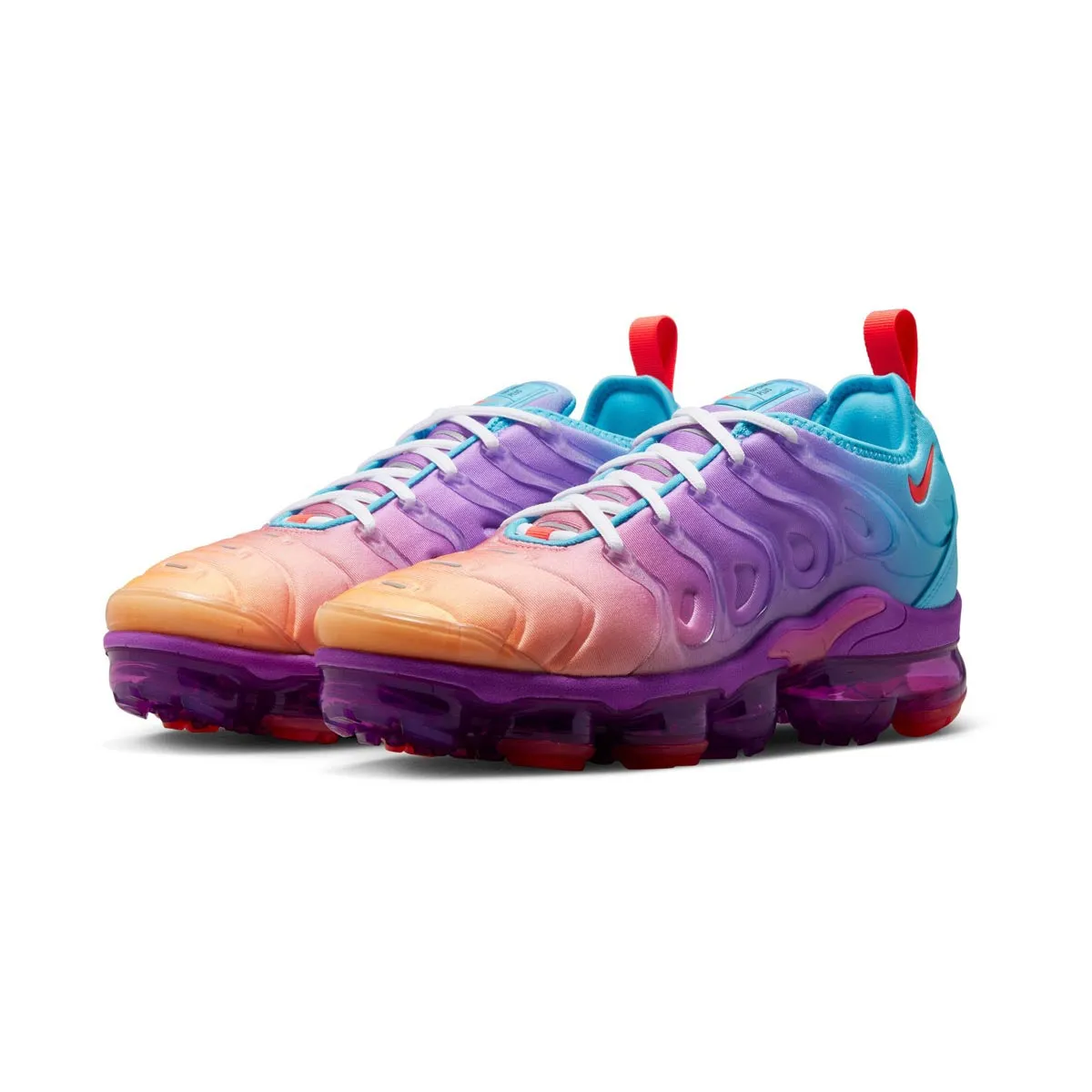 Asics Viral Shoes Nike Air VaporMax Plus Women's Shoes