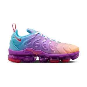 Nike Air VaporMax Plus Women's Shoes Asics Glide Golf Shoes