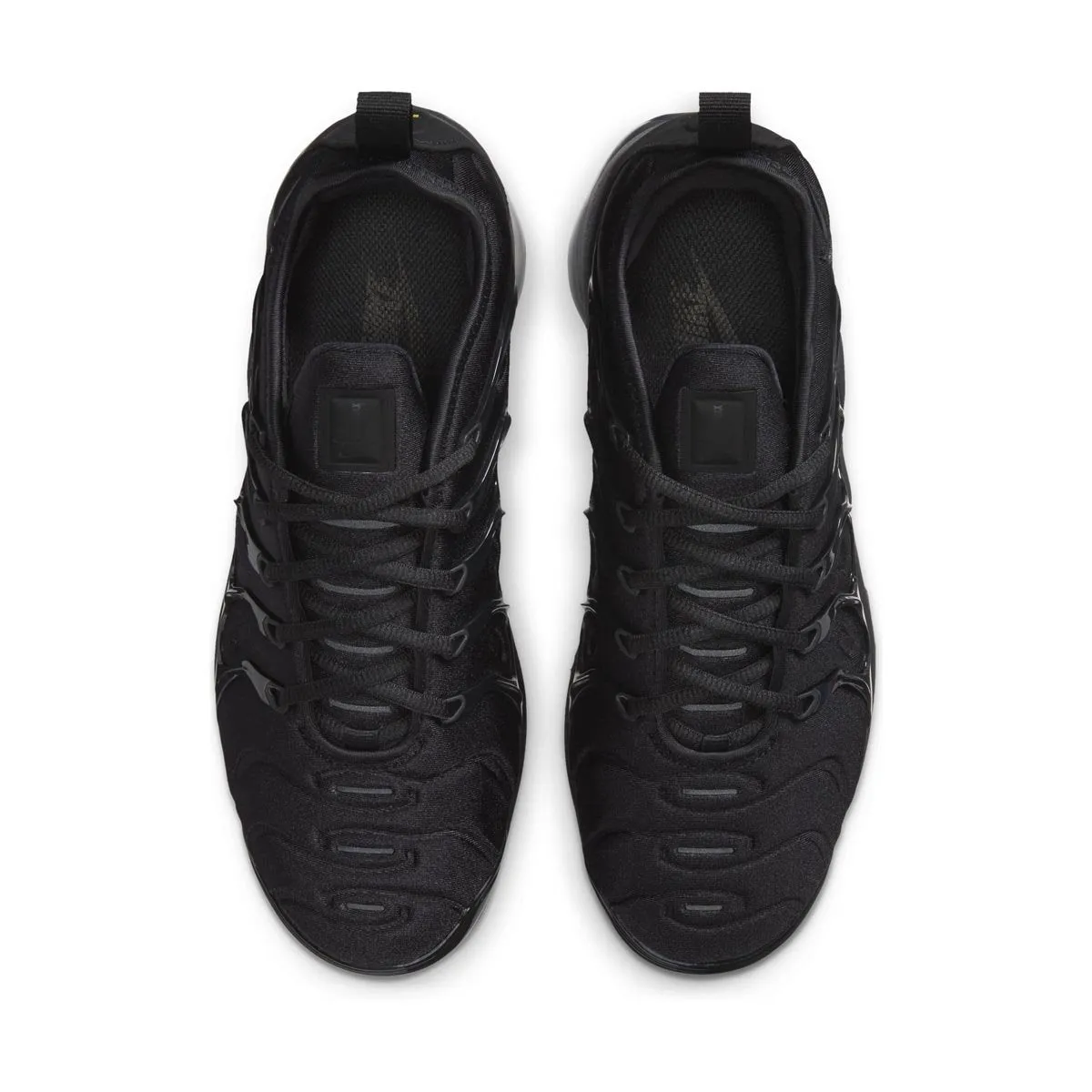 Nike Air VaporMax Plus Women's Shoes Asics Gel-excite 6 Running Shoes