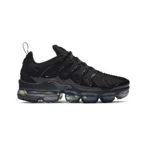 Asics Gt 2000 5 Running Shoes Nike Air VaporMax Plus Women's Shoes
