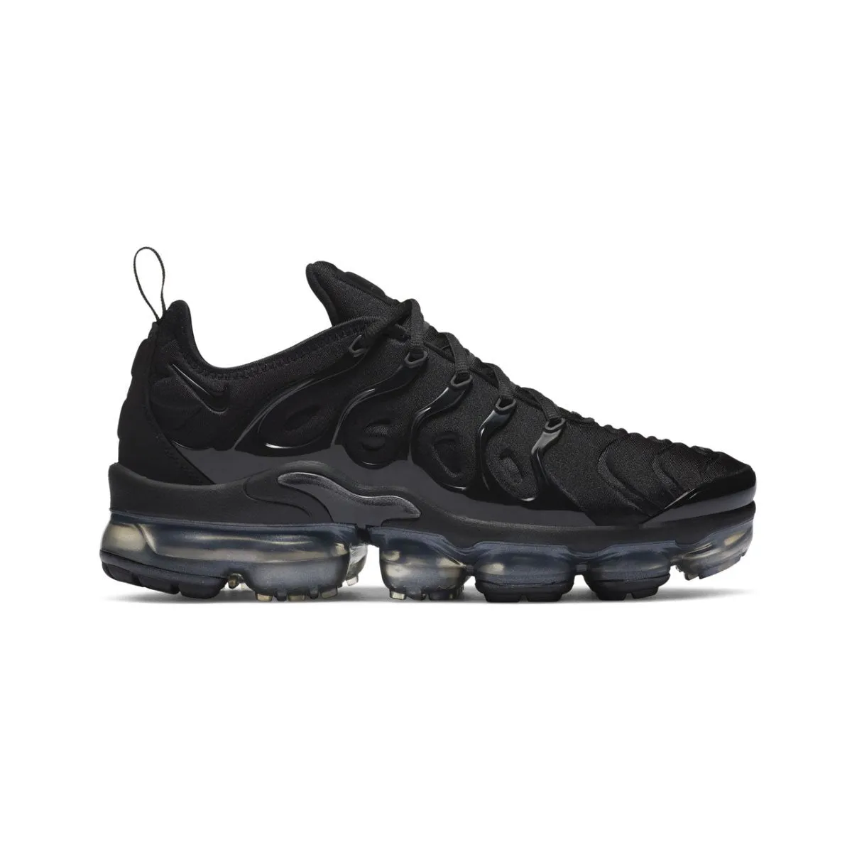 Asics Shoes Store Near Me Nike Air VaporMax Plus Women's Shoes