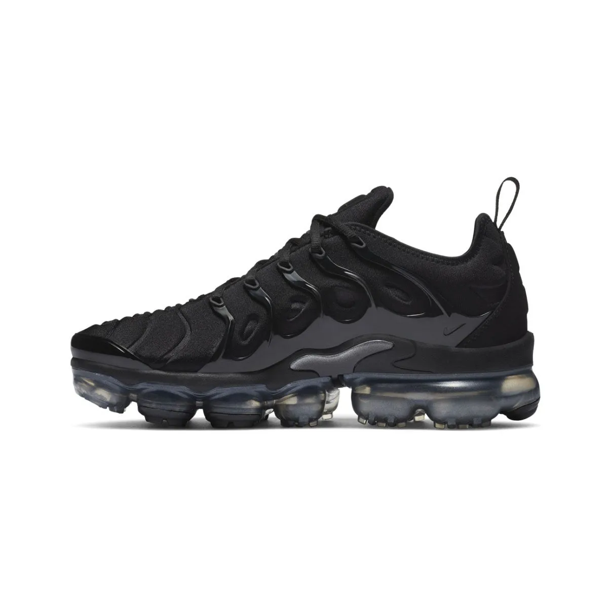 Nike Air VaporMax Plus Women's Shoes Asics Lightweight Trail Running Shoes