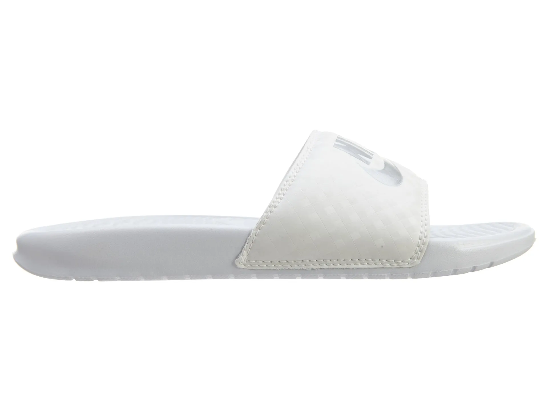 Asics Gel Kenun Running Shoes Nike Benassi Jdi Womens Style : 343881