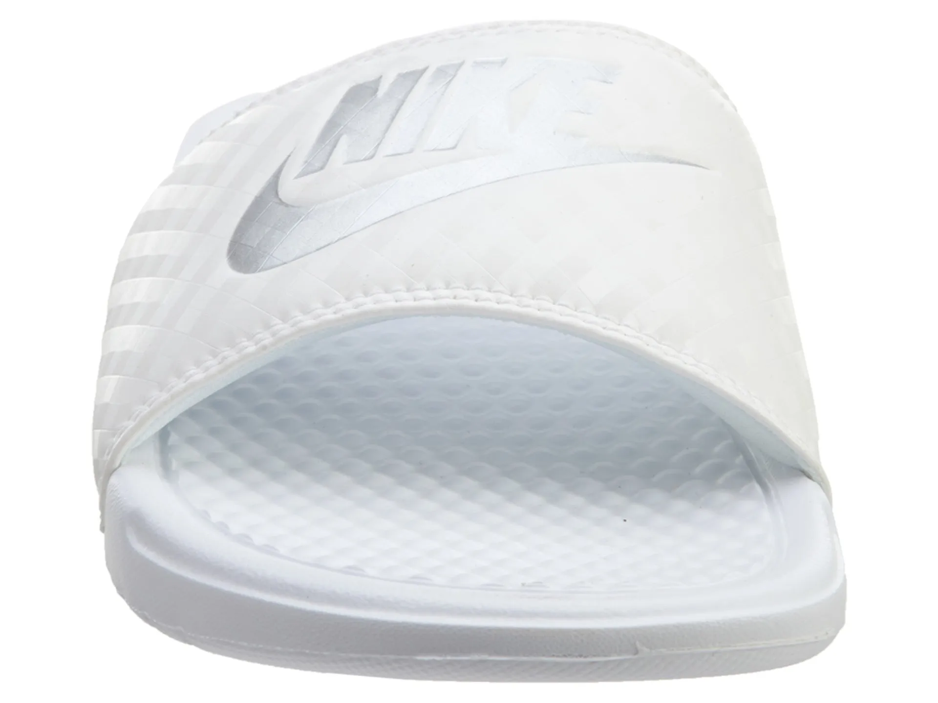 Asics Gel Cumulus Running Shoe Nike Benassi Jdi Womens Style : 343881