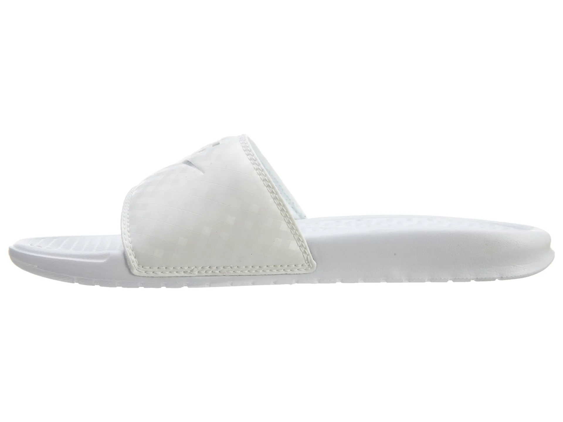 Asics Bandit Shoes Nike Benassi Jdi Womens Style : 343881