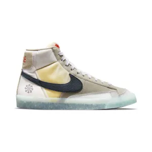 Nike Blazer Mid '77 Trending Asics Shoes