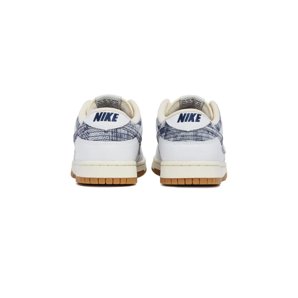 Asics Gt 2000 5 Shoes Nike Blue Leather Low Top Sneakers