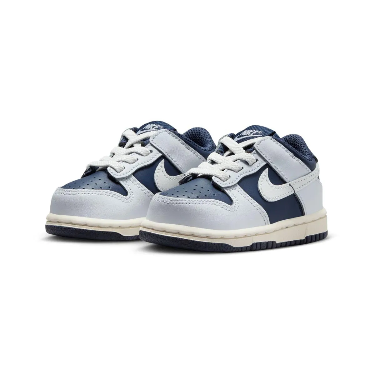 Nike Dunk Low Baby/Toddler Shoes Steve Aoki Asics Shoes
