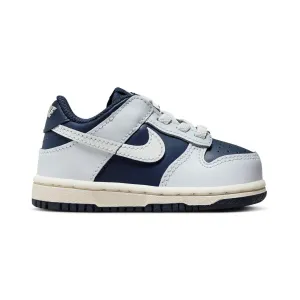 Nike Dunk Low Baby/Toddler Shoes Asics Shoes Customer Service