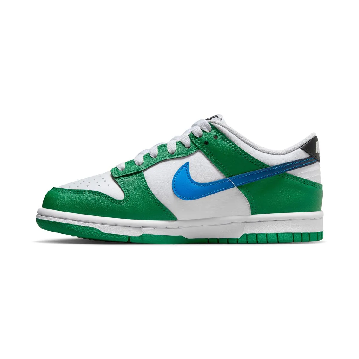 Nike Dunk Low Big Kids' Shoes Asics Gt 2000 Running Shoes
