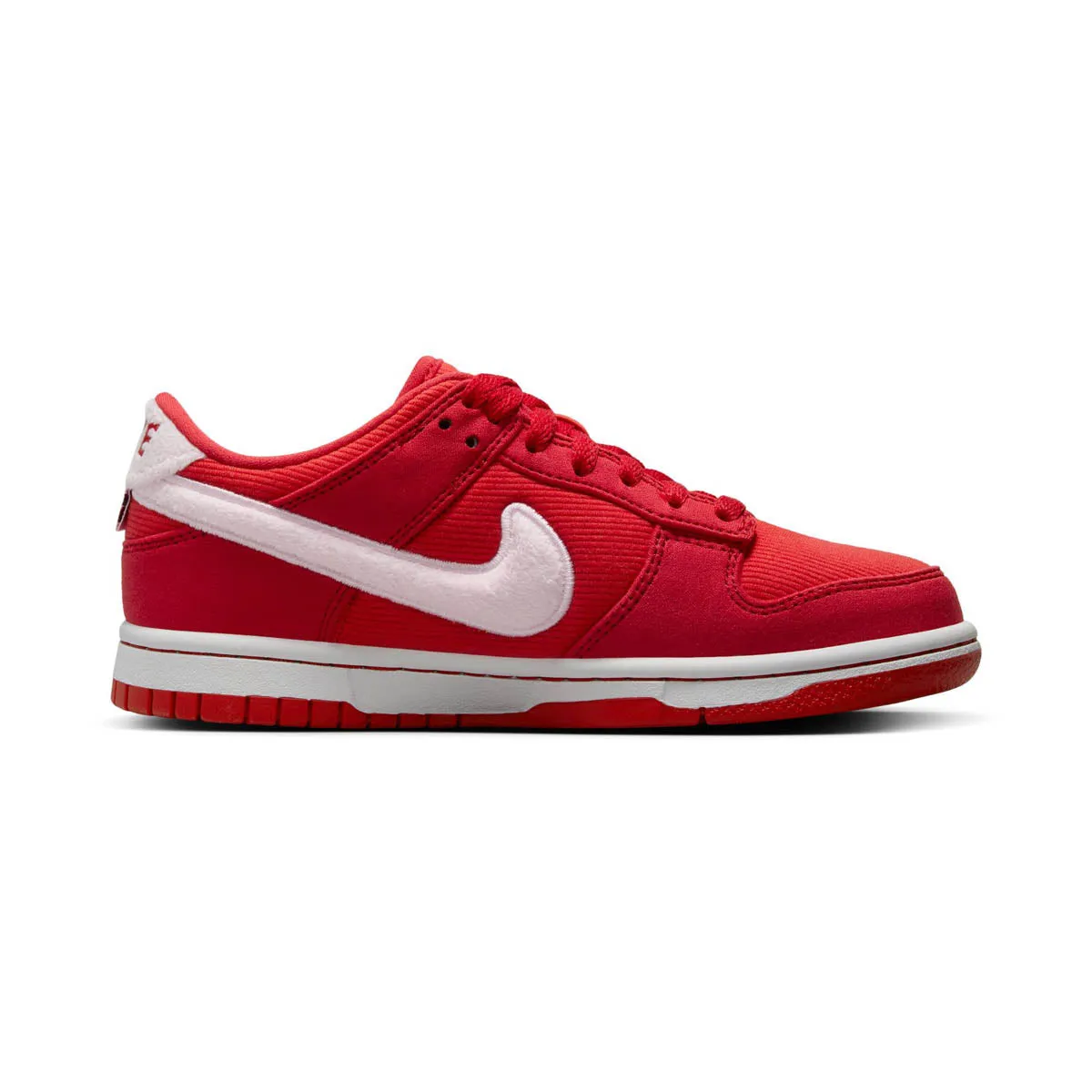 Nike Dunk Low Big Kids' Shoes Asics Running Shoes Deals