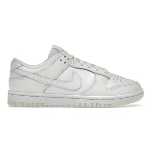 Best Asics Running Shoes For Arch Support Nike Dunk Low Coconut Milk (Womens)