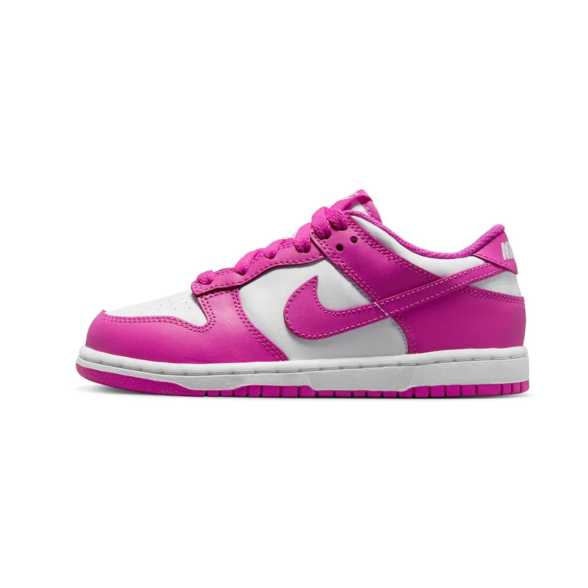 Nike Dunk Low Little Kids' Shoes Asics Everyday Comfort Shoes