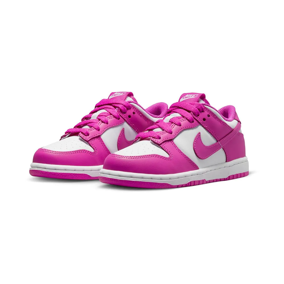 Best Asics Distance Running Shoes Nike Dunk Low Little Kids' Shoes