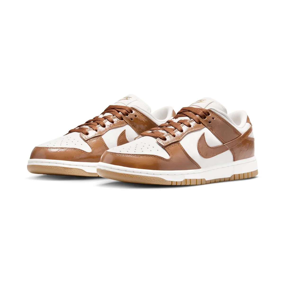 Nike Dunk Low LX Women's Shoes Asics Gt-1000 5 Running Shoes