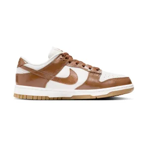 Nike Dunk Low LX Women's Shoes Asics Shoes Japan Price