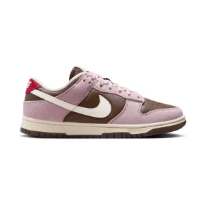 Nike Dunk Low 'Neapolitan' Women's Shoes Top 3 Asics Running Shoes