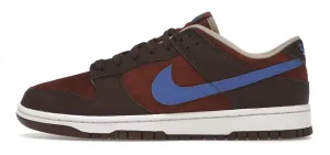 Nike Dunk Low "Mars Stone" Asics Casual Shoes