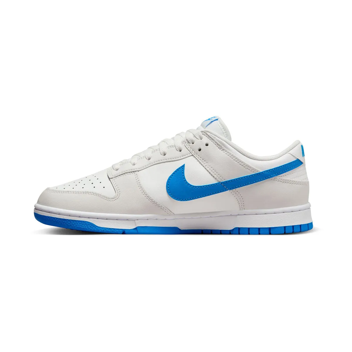 Nike Dunk Low Retro Men's Shoes Best Asics Shoes For Healthcare Workers