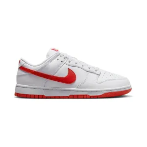 Nike Dunk Low Retro Men's Shoes Asics Gt 2000 11 Running Shoes