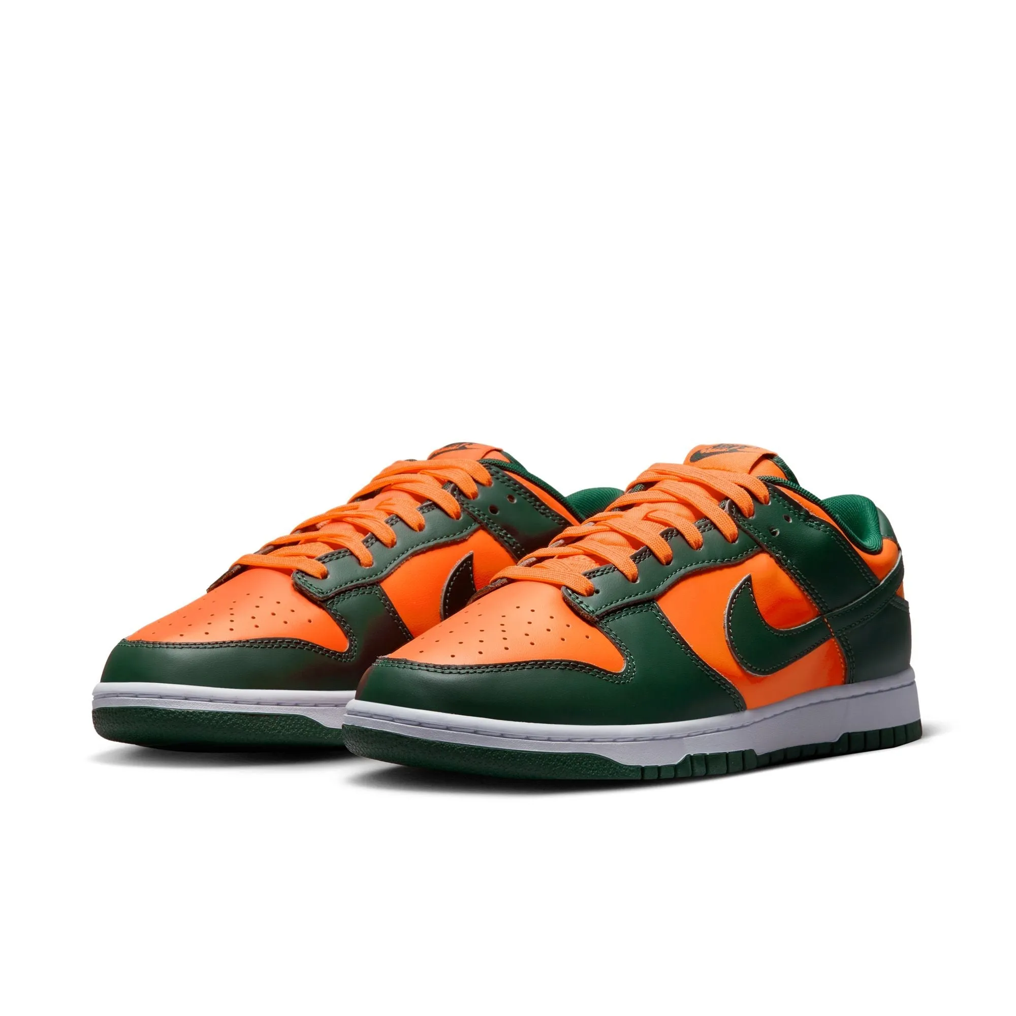 Nike Dunk Low Retro Men's Shoes Best Asics Tennis Shoe
