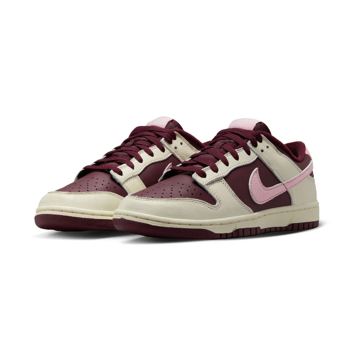 Asics Volleyball Shoes Australia Nike Dunk Low Retro Premium Men's Shoes