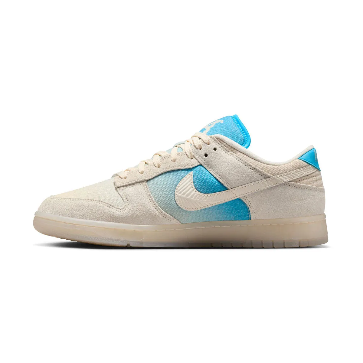 Nike Dunk Low Retro SE Men's Shoes Asics Hyrox Shoes