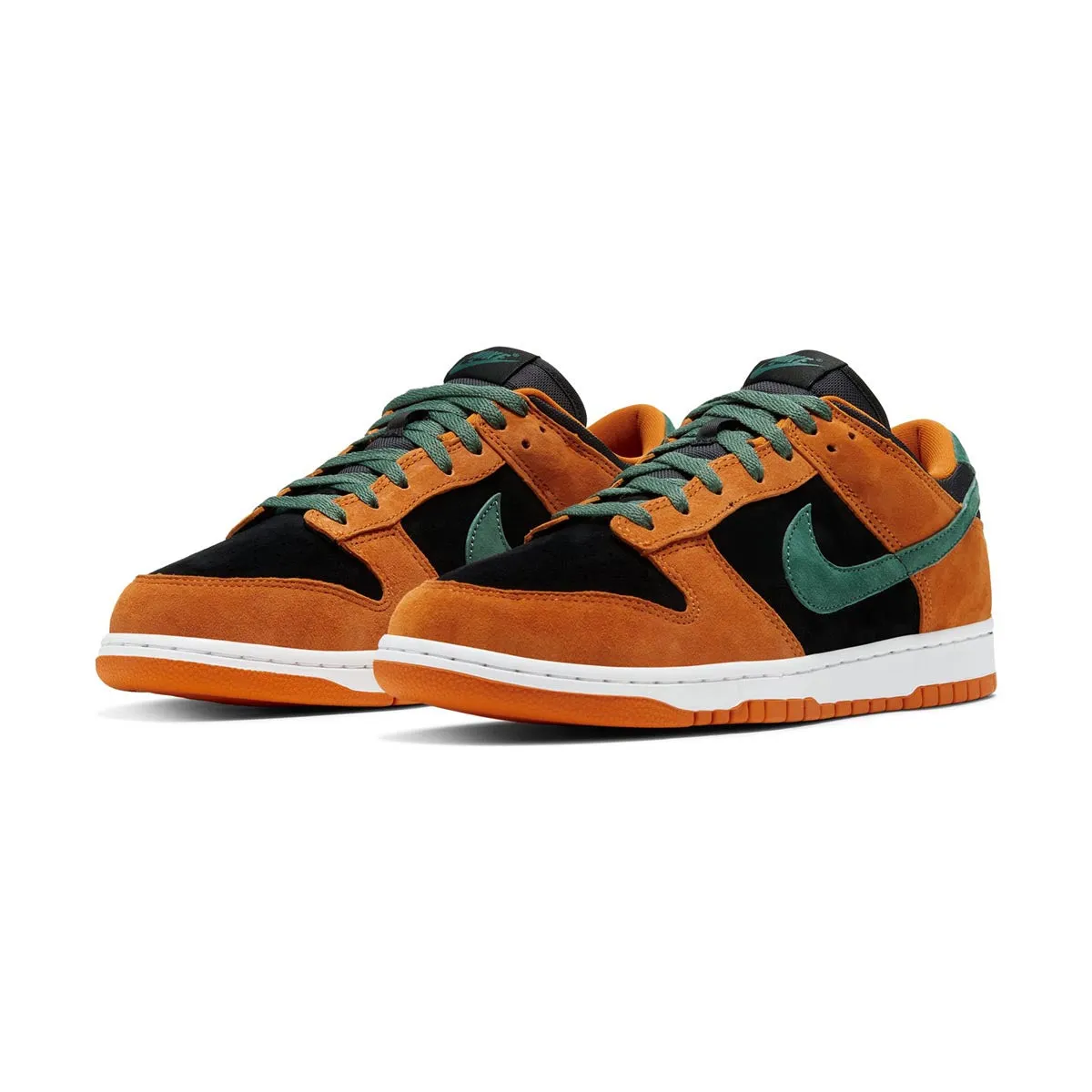 Nike Dunk Low SP Men's Shoes Asics Gel-dedicate 7 Tennis Shoes