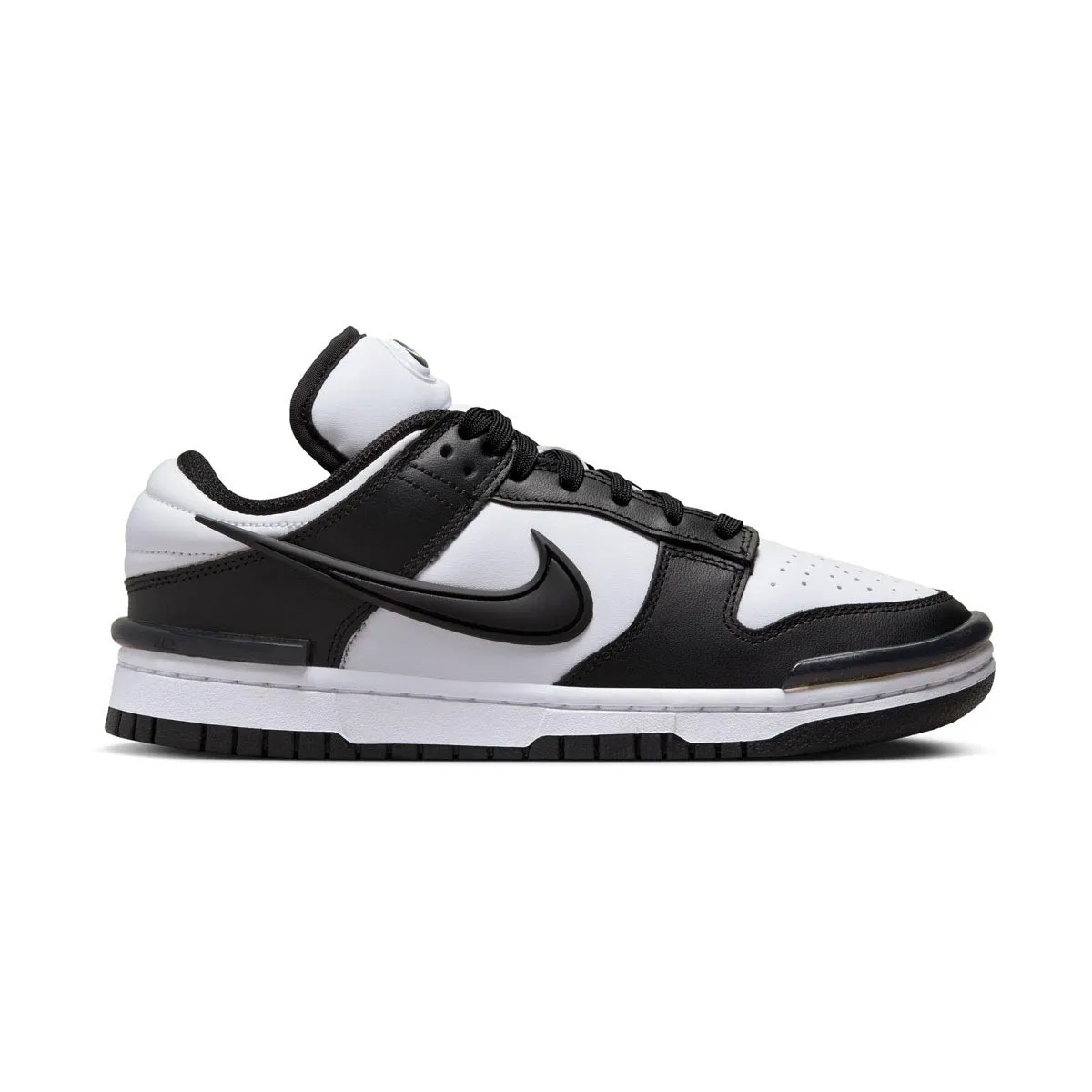 Nike Dunk Low Twist Women's Shoes Asics Shoes Ortholite