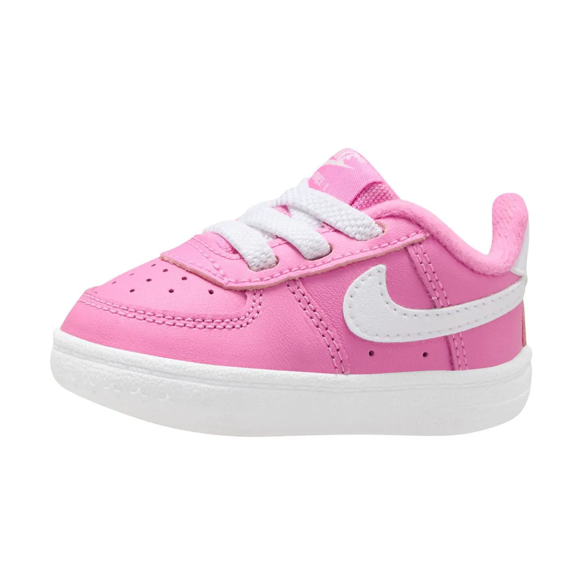 Nike Force 1 Baby Crib Booties Asics Gel Venture 9 Trail Running Shoe