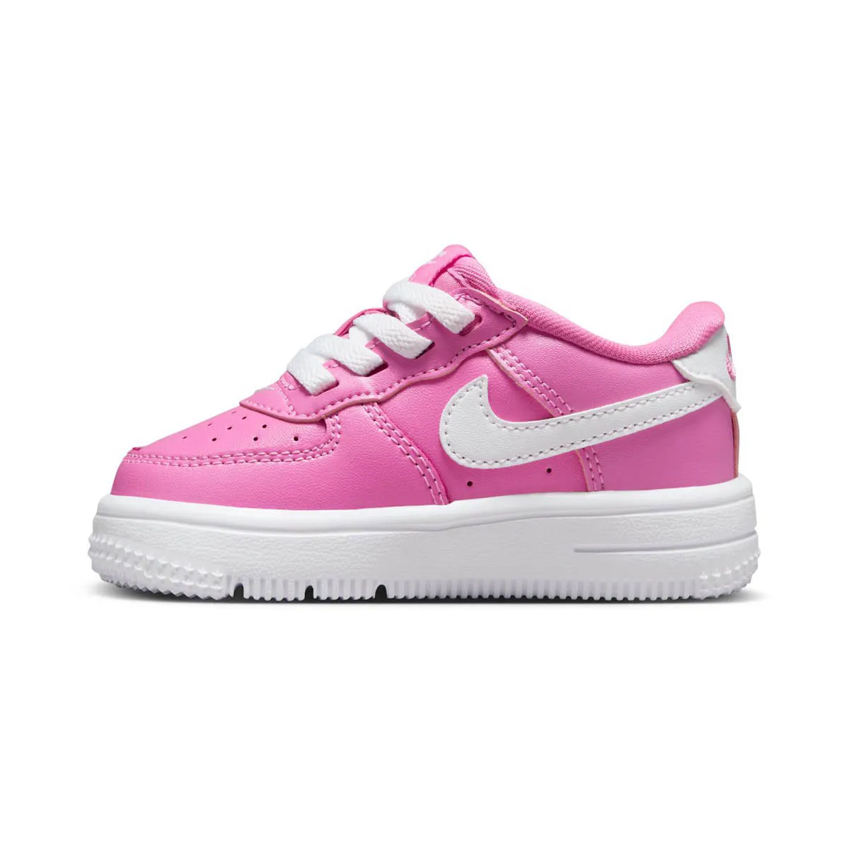 Nike Force 1 Low EasyOn Baby/Toddler Shoes Asics Gt-2000 6 Running Shoe