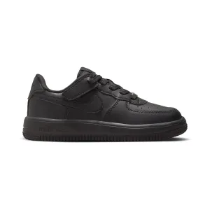 Asics Running Shoes Gt 2000 11 Nike Force 1 Low EasyOn 'Triple Black' Little Kids' Shoes