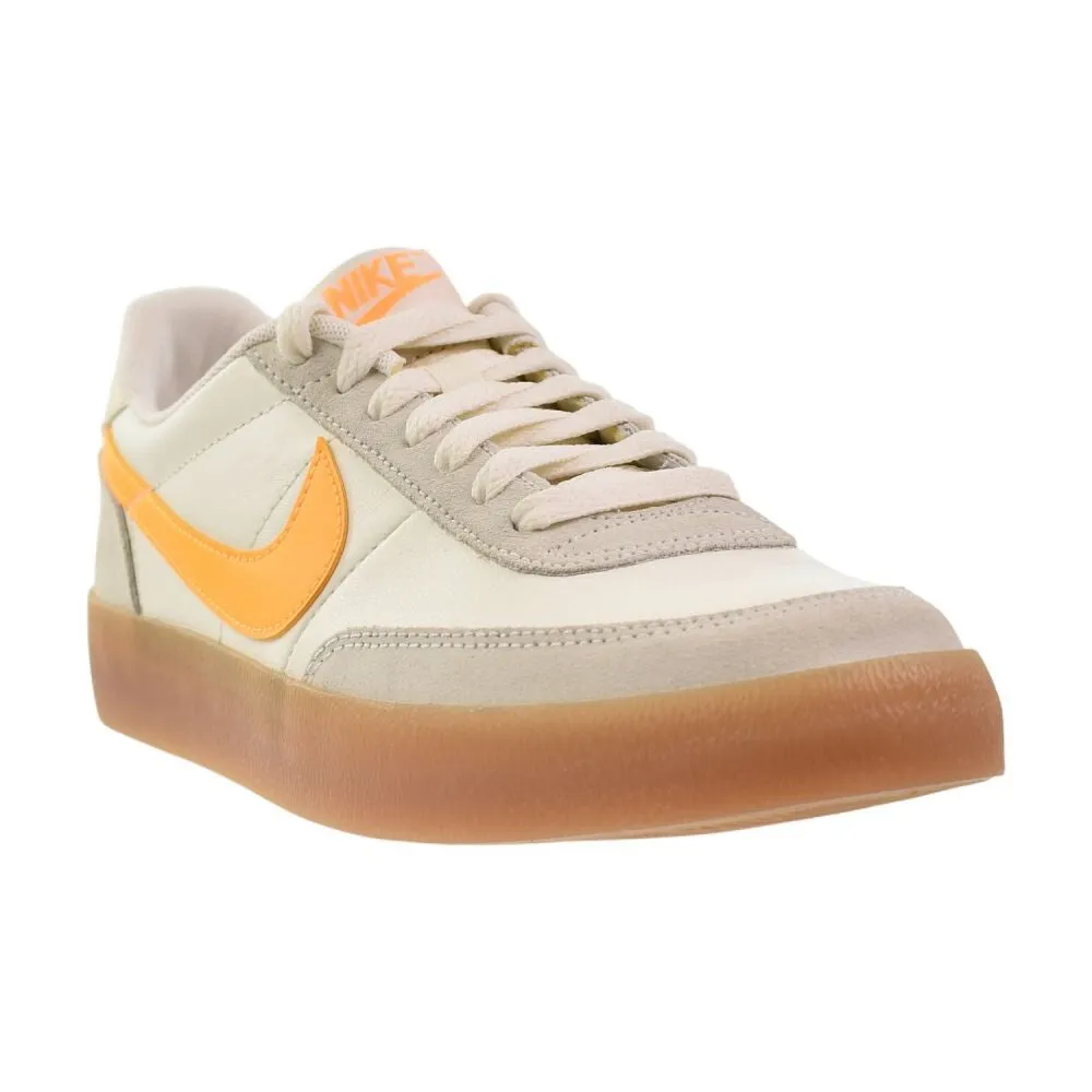 Shoe Carnival Asics Gel Nimbus Nike Killshot 2 Leather Men's Shoes Sail/Laser Orange/Yellow 432997-125