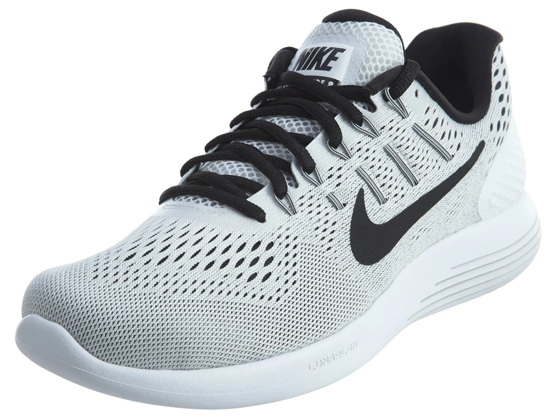 Asics Novablast 4 Shoes Nike Lunarglide 8 Mens Style : 843725