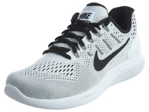 Nike Lunarglide 8 Mens Style : 843725 Asics Gel Dedicate Tennis Shoes