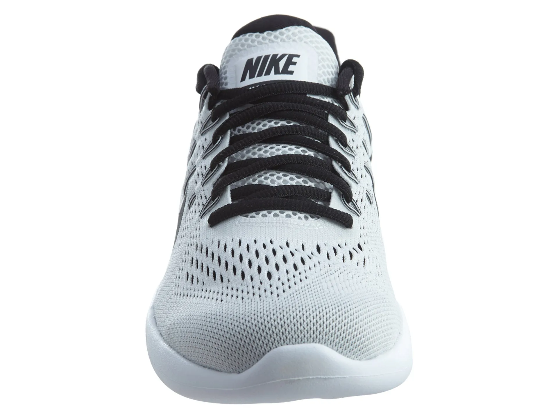 Nike Lunarglide 8 Mens Style : 843725 Best Asics Walking Shoe
