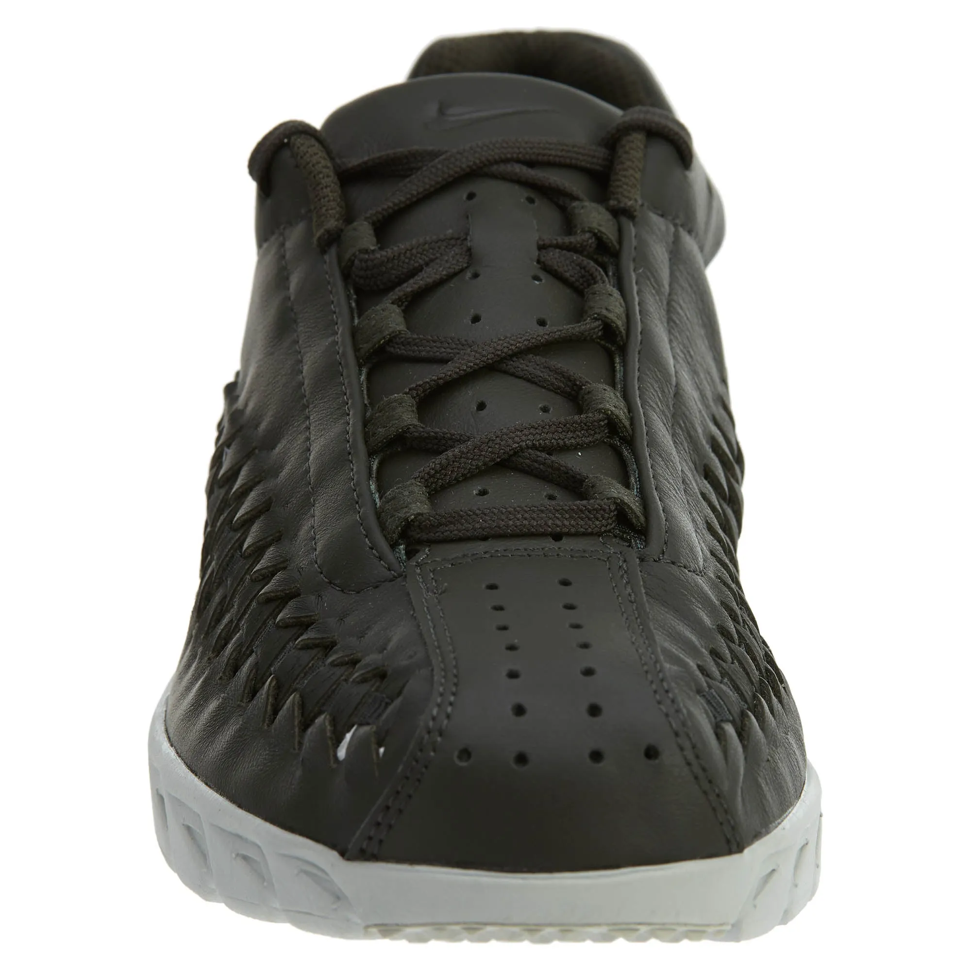 Asics Shoes Size 5 Nike Mayfly Woven Mens Style : 833132