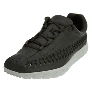 Asics Japan S Sportstyle Shoes Nike Mayfly Woven Mens Style : 833132