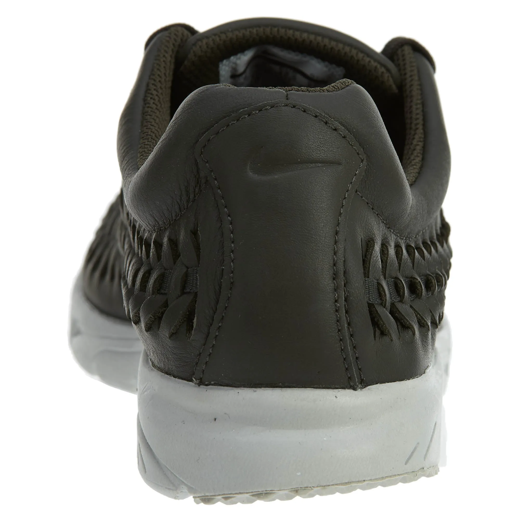 Nike Mayfly Woven Mens Style : 833132 Asics Shoes Gel Dedicate 8 Tennis