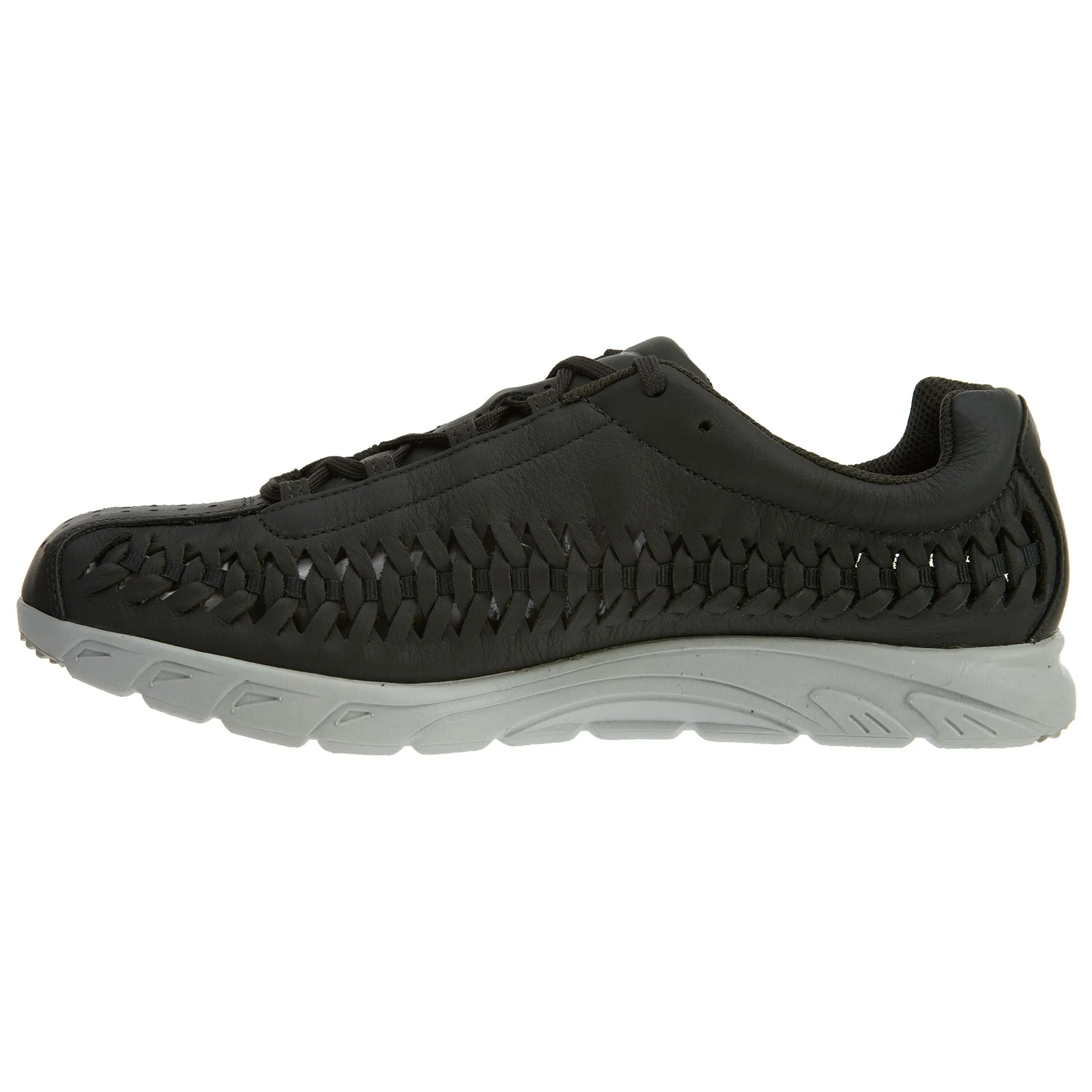 Asics Shoes For High Arches And Supination Nike Mayfly Woven Mens Style : 833132