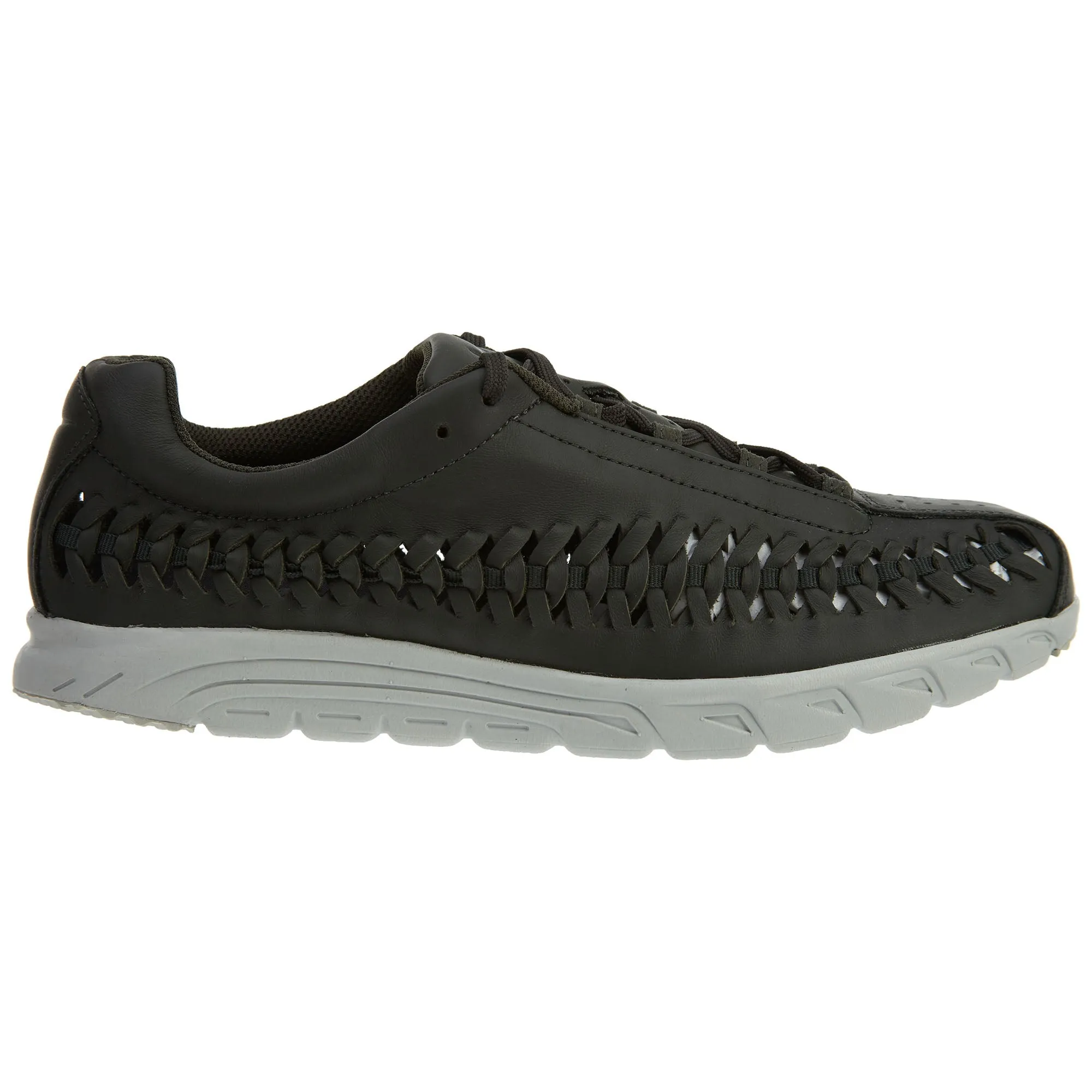 Best Asic Shoes Nike Mayfly Woven Mens Style : 833132