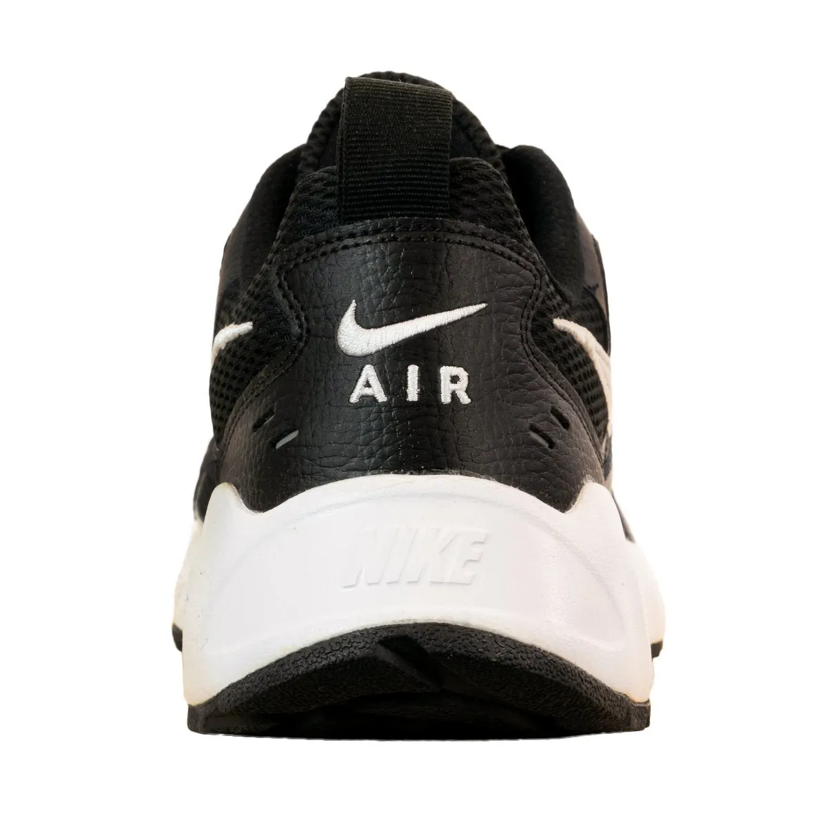 Asic Court Shoes Nike Men's Air Heights Shoes